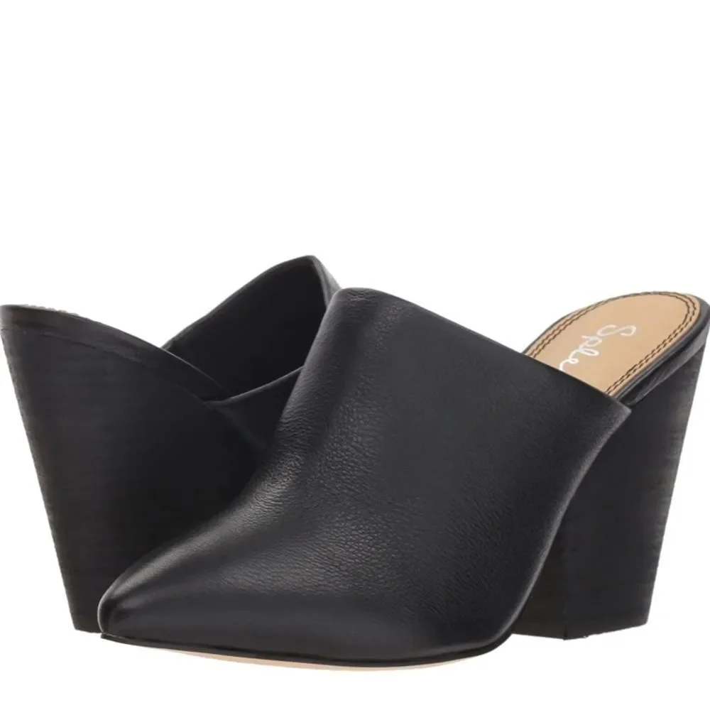 Splendid Women's Nala Mule